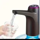 مضخة مياه شرب كهربائية منزلي ومكتبي