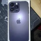 محتاج شاشه