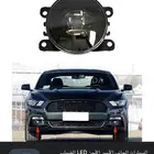 كشافات موستينج 2015   2018 اصلي وكالة
