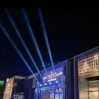 تجهزات الافتتاحات محلات تجارية مطاعم اسواق