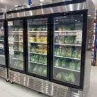 فريزر 3 ابواب