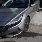 توصيل مشاوير وجميع خدمات التوصيل