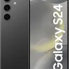 سامسونج جديد 24S بلس