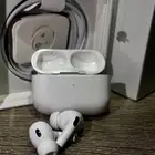 سماعة كوبي لابل جديد