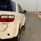 اسلام و عليكم سعر علي سوم رقم جوال