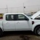 فورد رنجر