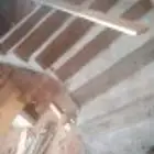 مقول معماري نجارين وحدادين مصرين