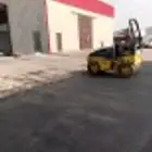 مقاولات زفلته ورصاصات