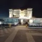 فني سباكه وكهرباء