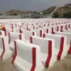 مكعبات خرسانه