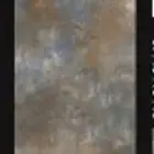 بورسلان هندي 60_120 نقبل تابي وتمار تقسيط
