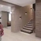 دهانات وديكورات المدينه المنوره