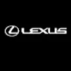 برمجة سيارات لكزس Lexus