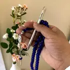 مسابح ملكيه فخمه بالاسم حسب الطلب