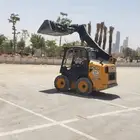 بوب كات للايجارالشهري واليومي