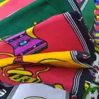 ارواب روز صيفية