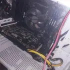 بي سي rx6600