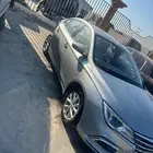 ام جي 5 موديل 2021 تشليح قطع غيار فقط