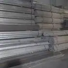 شبوك