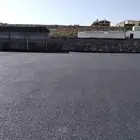 السلام عليكم. مقاول.اسفلت