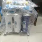 عرض خاص علي الفلتر ال فيتنامي 7 مراحل