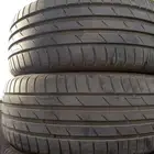 كفرات 245 45 20