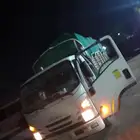 دينا الهفوف الأحساء نقل الا جميع مناطق المملكة 5متر