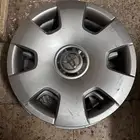 طيس حافله فل اصلي وكاله زي ماهي موضحه في صوره طقم 4 حبات