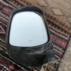 للبيع مراية هاي لكس جانبيه 2015