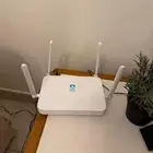 موبايلي فايبر اقوى عروض الألياف البصرية