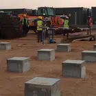 JCB