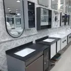 معلم سباك