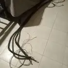 مواسير مكيف سبليت