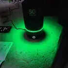 مودم 5G