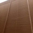 ورشه حداد بوابه شبابيك دربيزان هنجر ستره