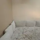 مراكي ومخاد