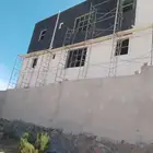 خارج مدرسي في معلوم