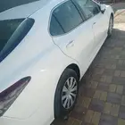 بريده