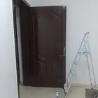 معلم بوية جوتن جده دهانات ديكورات جده