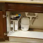 فلاتر تحليه