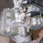 كمبروسر باص جديد وكاله 4 بساتم