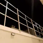 مضلات سيارت   مضلات سواتر