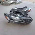 نوفر لكم شمعات هوندا اكورد موديل 20 اصلي وكاله