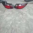 اسطبت مازدا 6 2020يركب لين2024