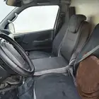 هايس تويوتا ديزل ثلاجة تبريد