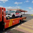 سطحه الرياض هدروليك إلى جميع أنحاء المملكة