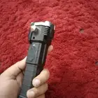 كشاف للبيع