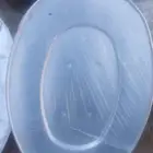 ابوتركي للبيع جميع أنواع الصحوون الاستيل والمعدن جميع المقاس