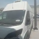 قطع غيار بيجو بوكسر 2021
