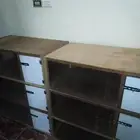 محكر. محاكر. حظانه للصوص. حمام. دجاج